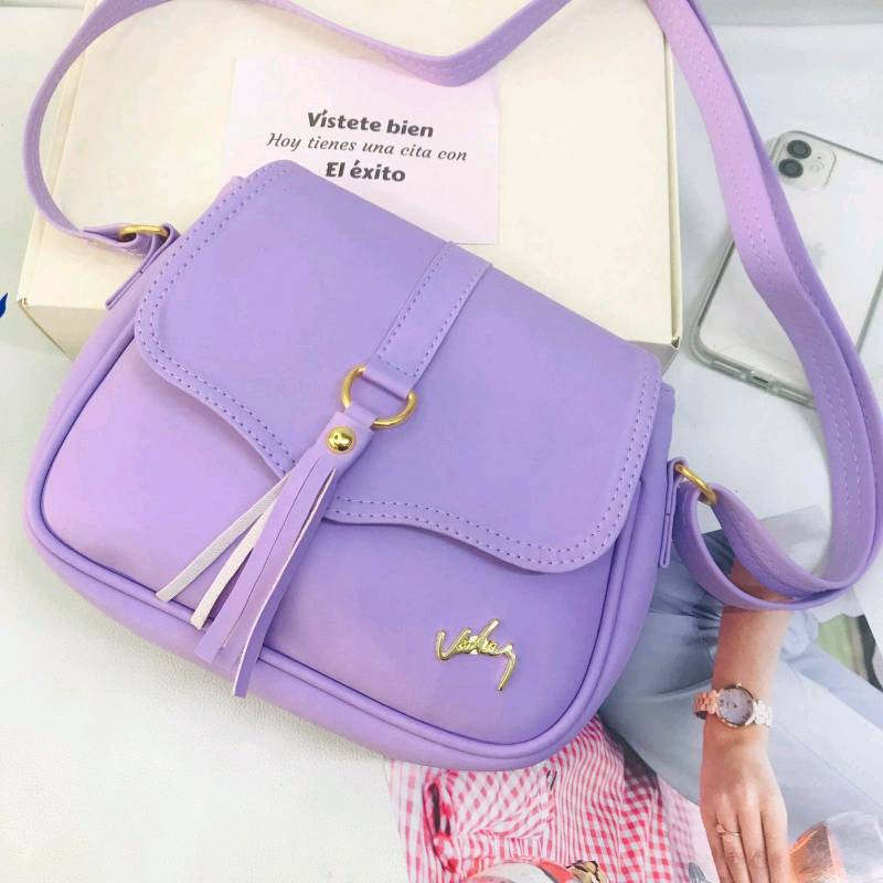Velez bolsos para best sale mujer