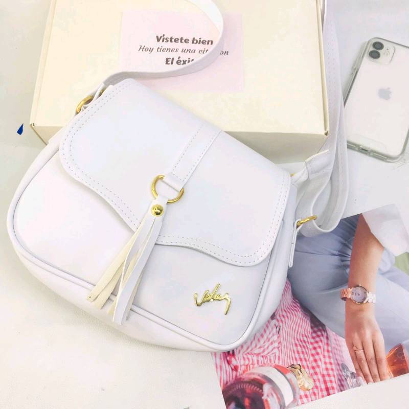 Bolsos velez para mujer ultima coleccion cheap