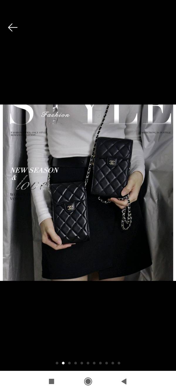 Chanel ap1193 outlet