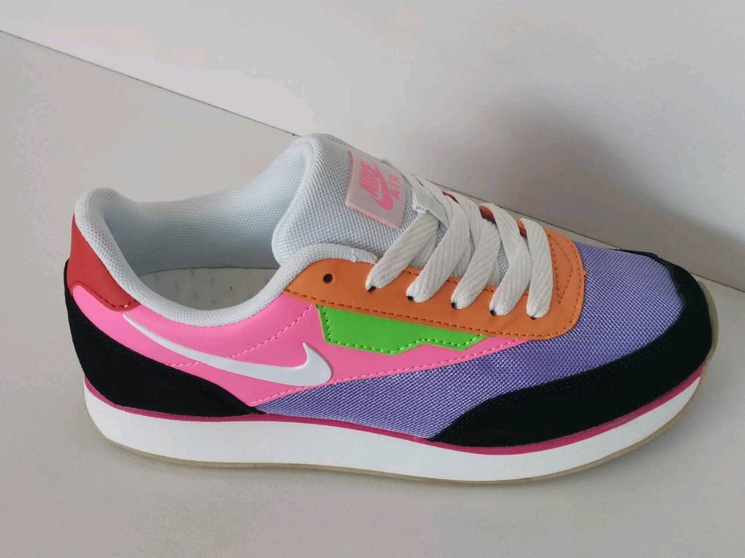 Zapatos puma mercado online libre ecuador nike