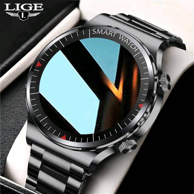 Reloj lige 2025 chile