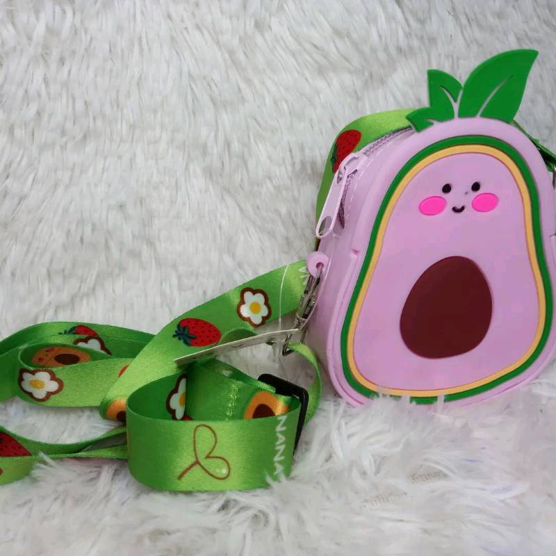 Carteras lavables hotsell
