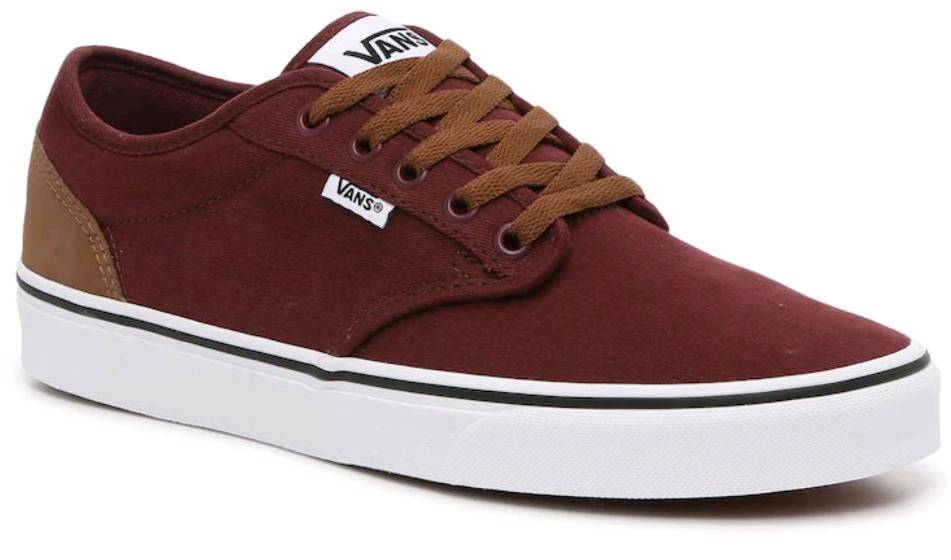 Zapatos vans hombre on sale en quito tiendas
