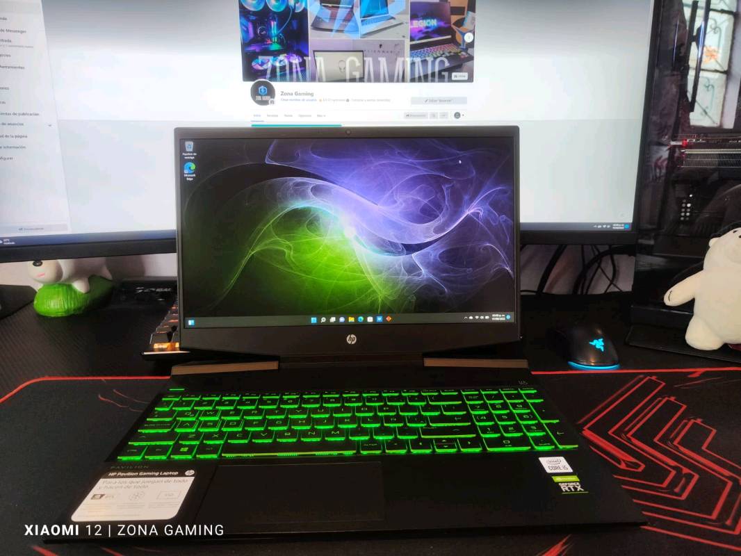hp-pavilion-core-i5-rtx-2060-en-ciudad-de-mexico