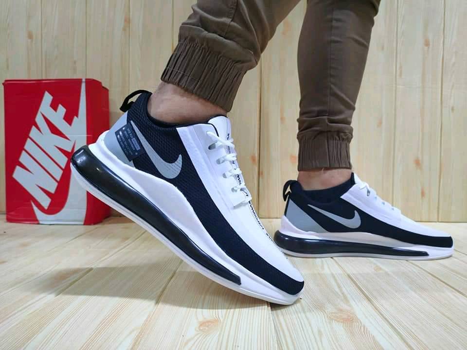 Nike imitacion outlet