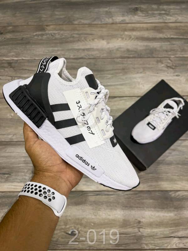 Adidas originales hotsell en cucuta