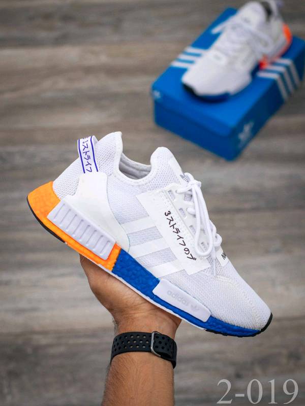 Adidas colombia cucuta hotsell