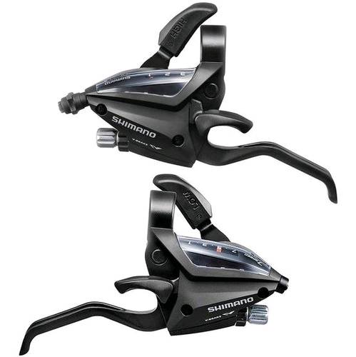 Tiendas shimano hotsell en lima