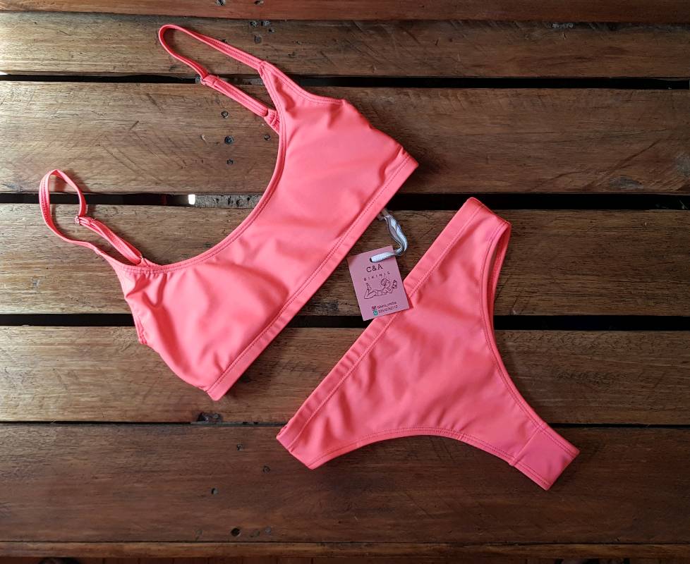 Bikini Candy en Rio Cuarto