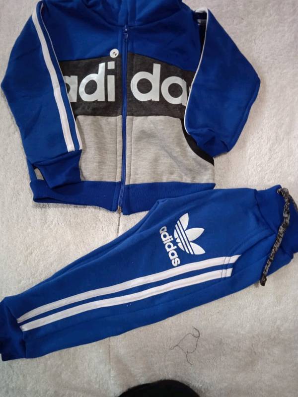 Sudaderas en hotsell algodón perchado