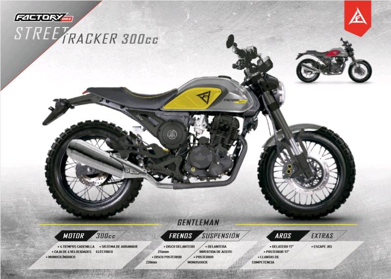 2048.激速2スト スーナー50 リミッターなし♪ 千葉県柏市 即日配送、自