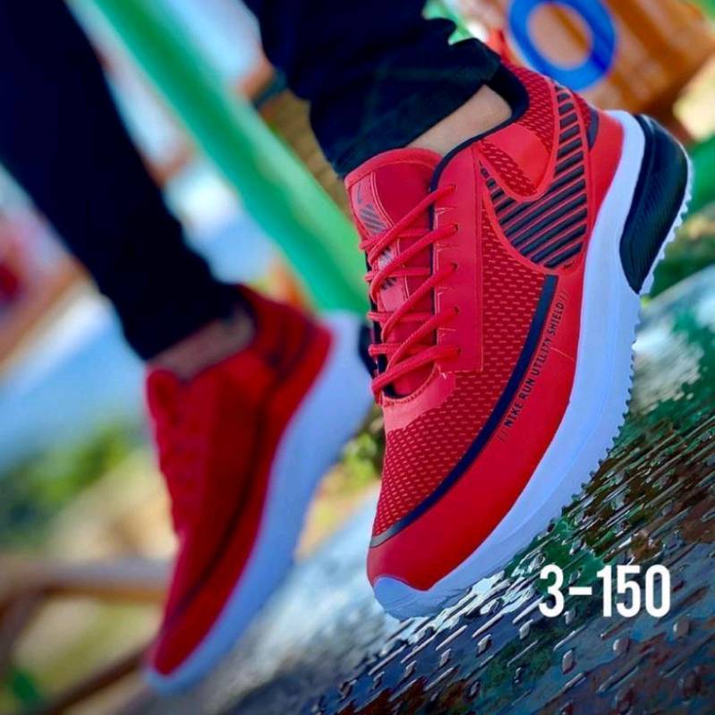Ropa nike hotsell en panama