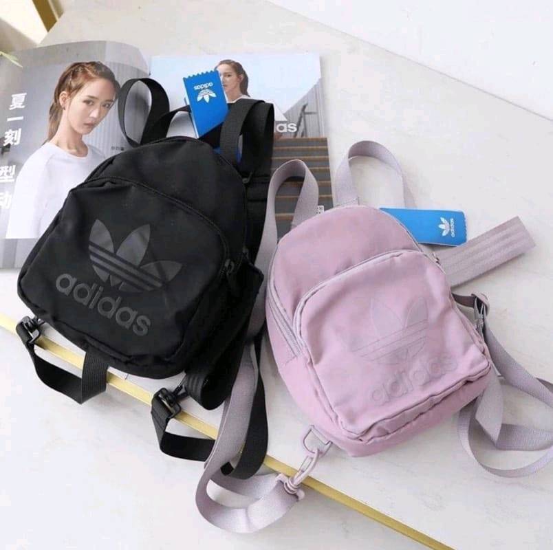 Mini Morral Adidas en Puerto la Cruz