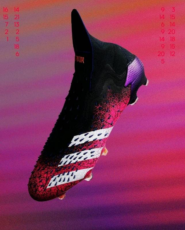 Precio guayos online adidas predator