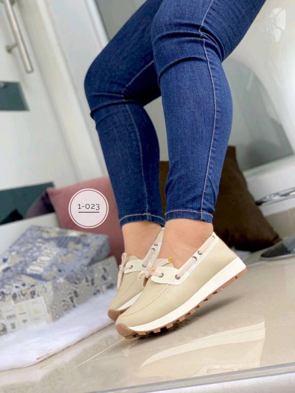 Zapatos apaches velez store