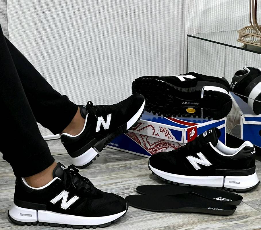 New balance quito ecuador numero de telefono sales