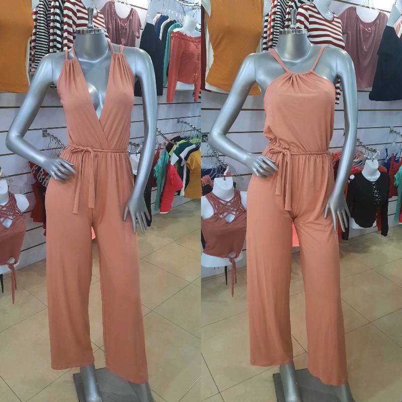 Bragas largas shop