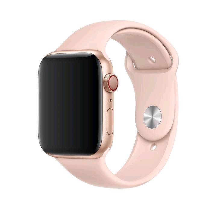Reloj 2025 inteligente tomate
