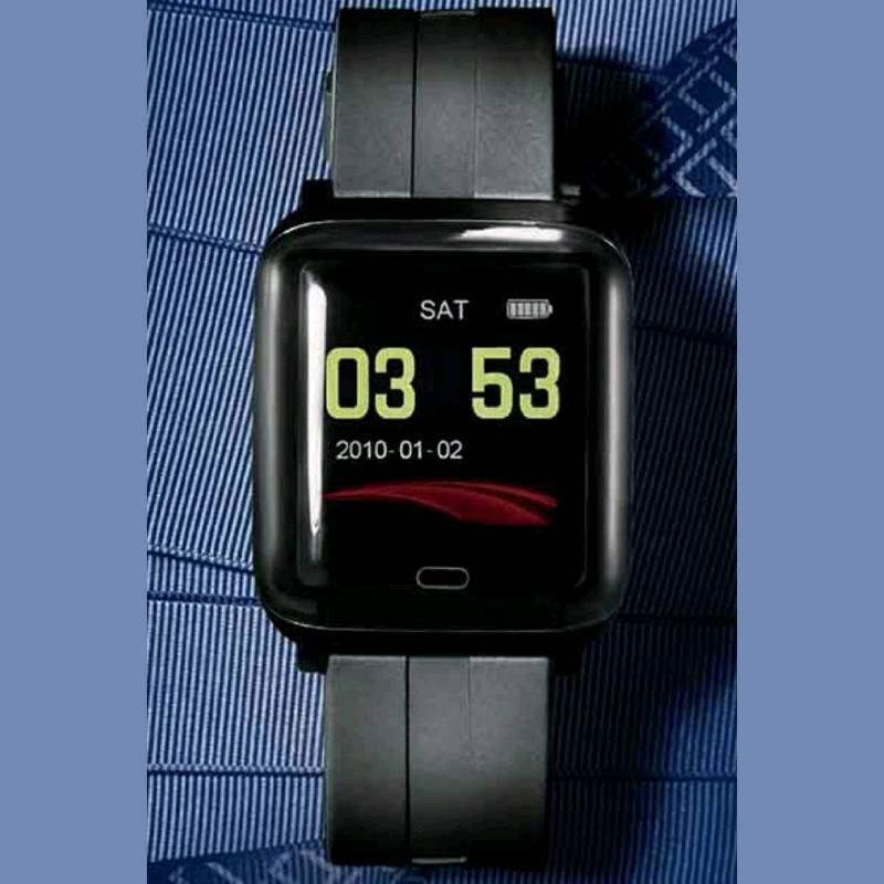 Reloj alexandre store