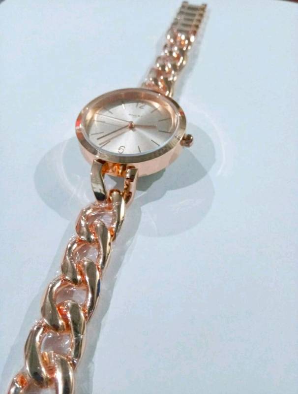 Reloj best sale finart dama
