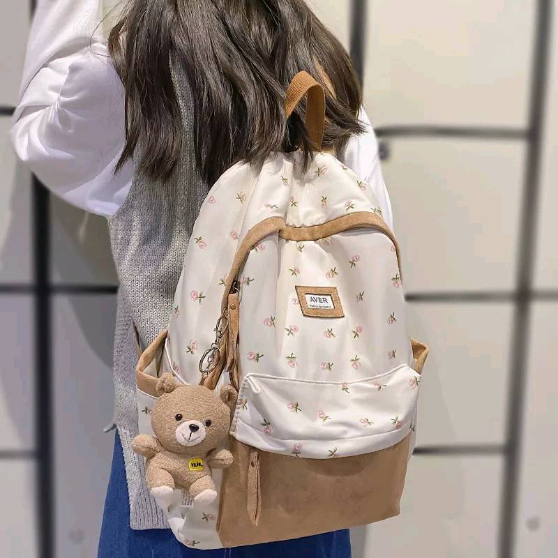 Mochilas juveniles online