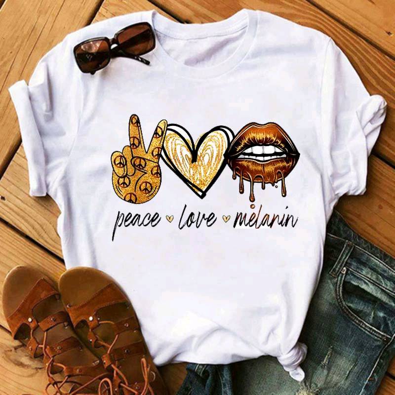 Fabrica de camisetas hotsell piel de durazno