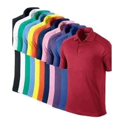 Ropa corporativa santiago sales