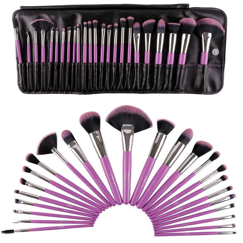 Brochas ursula shop beauty creations