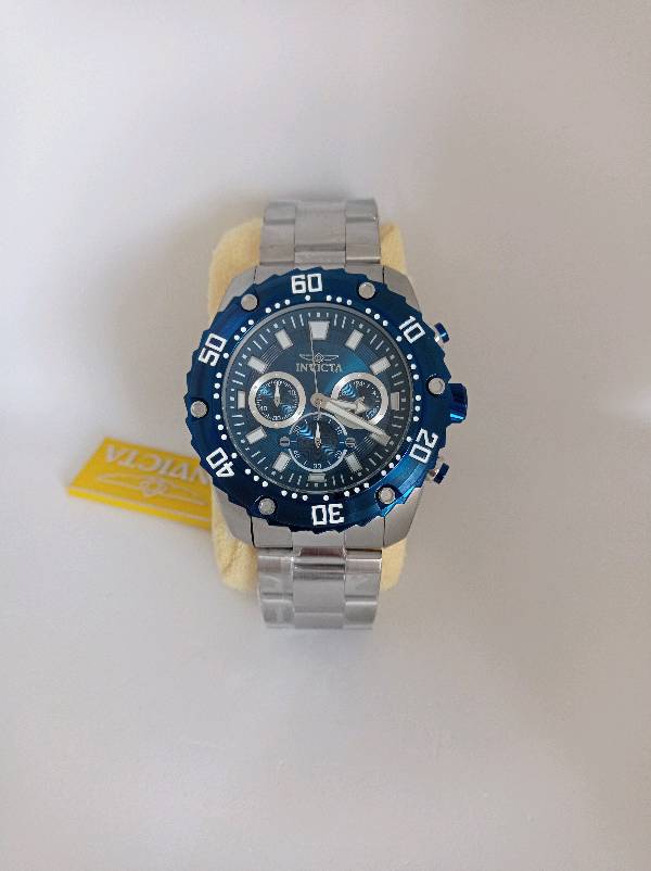 Invicta 22517 sales