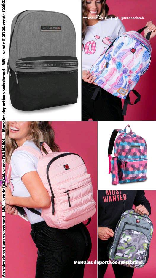 Morrales shop victoria secret