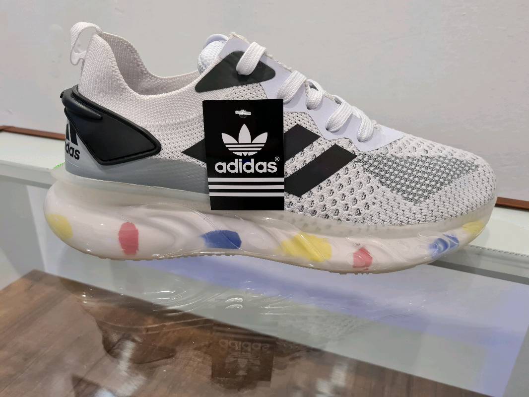 Adidas clon hotsell