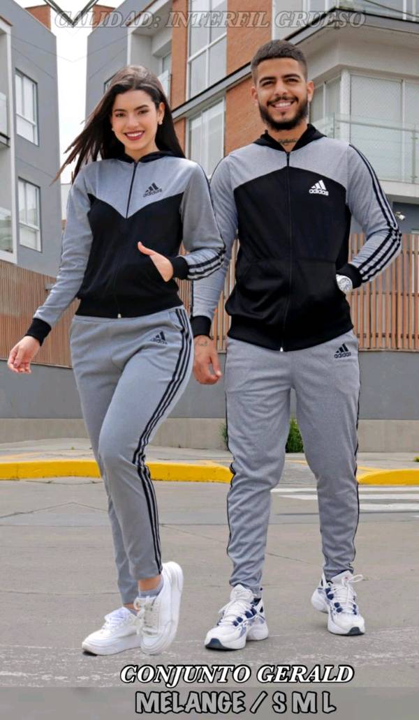 Buzolas deportivas best sale