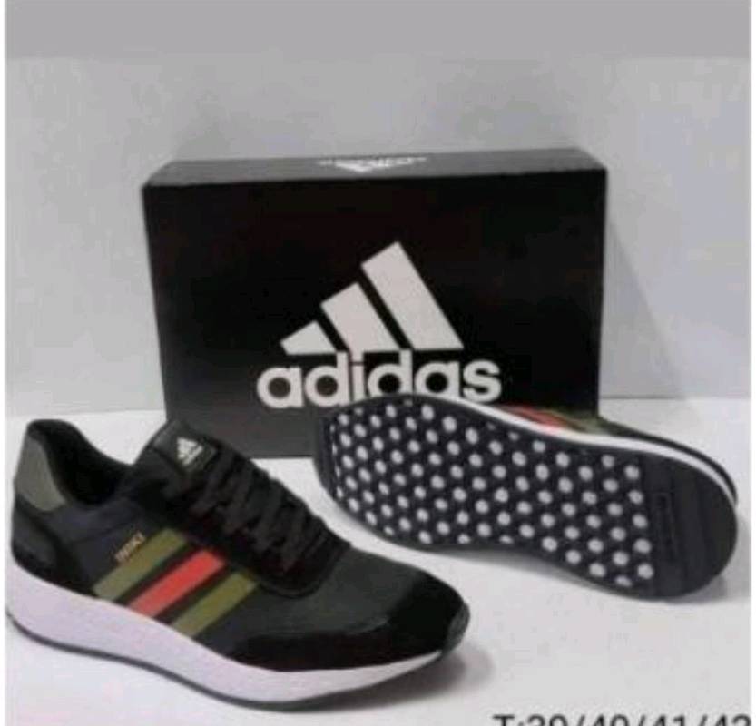 Adidas varon best sale