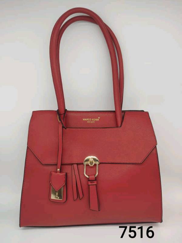 Marco deals xenia carteras