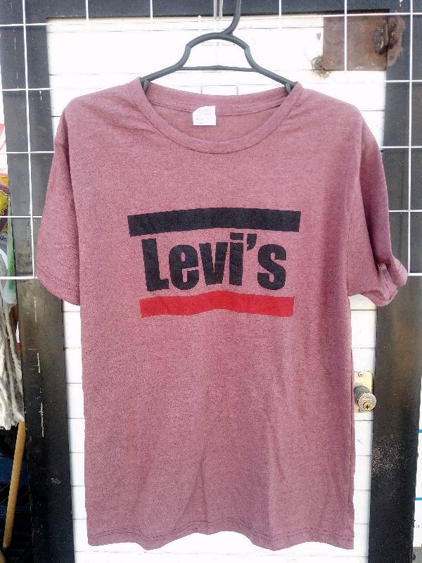 Imagenes bonitas online para playeras