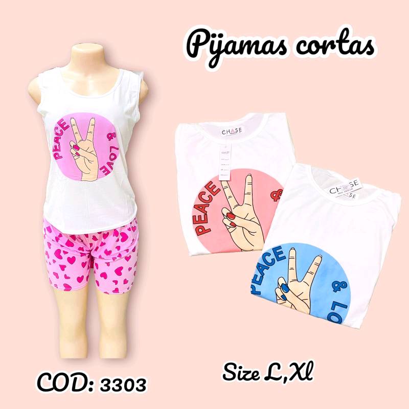 Tienda de pijamas deals en santo domingo