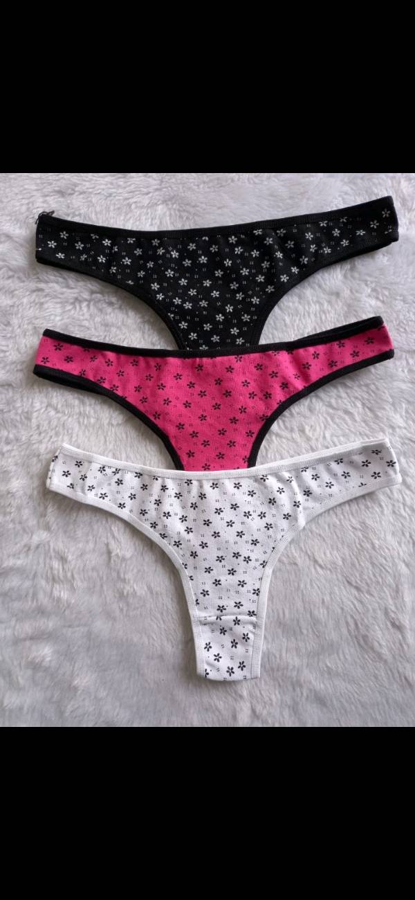 Colaless flores new arrivals