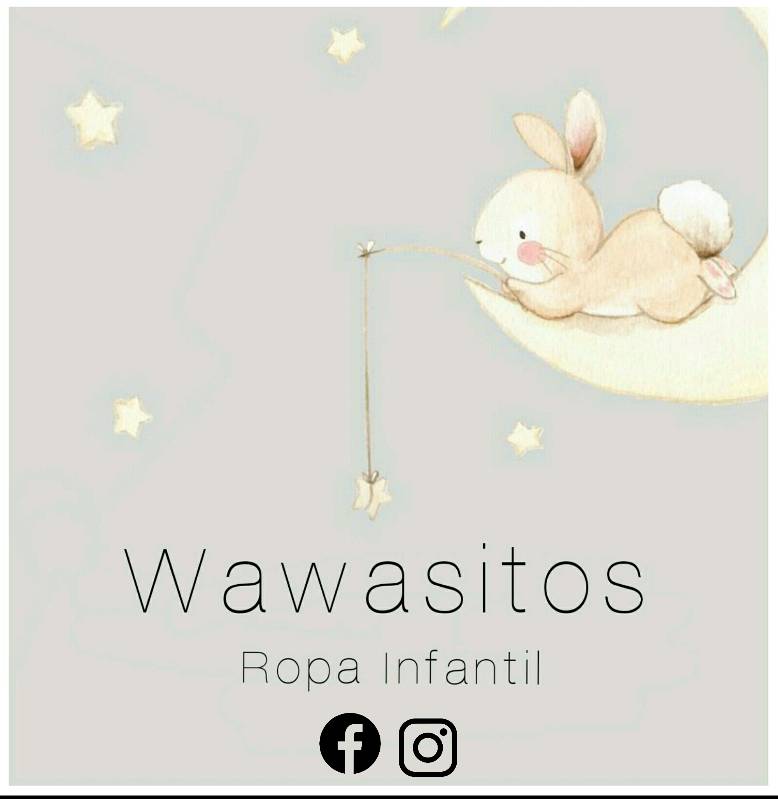 Mayorista indumentaria 2025 infantil