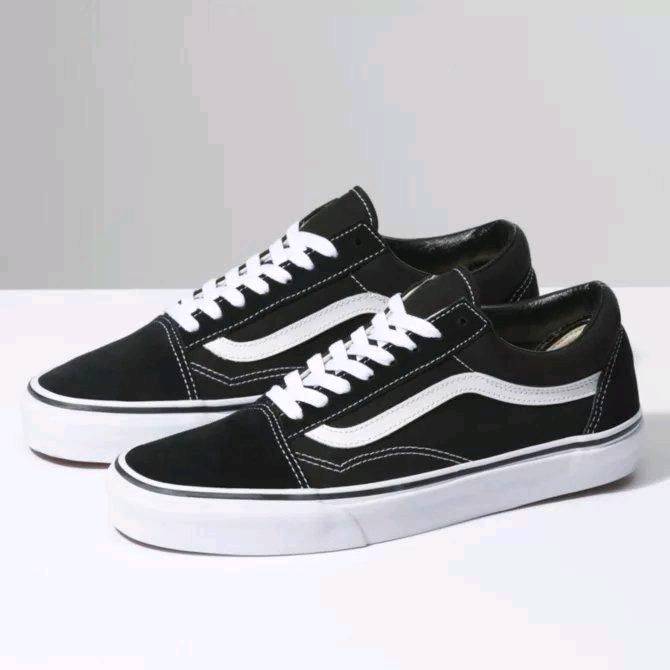 Zapatos vans guayaquil 78 sales