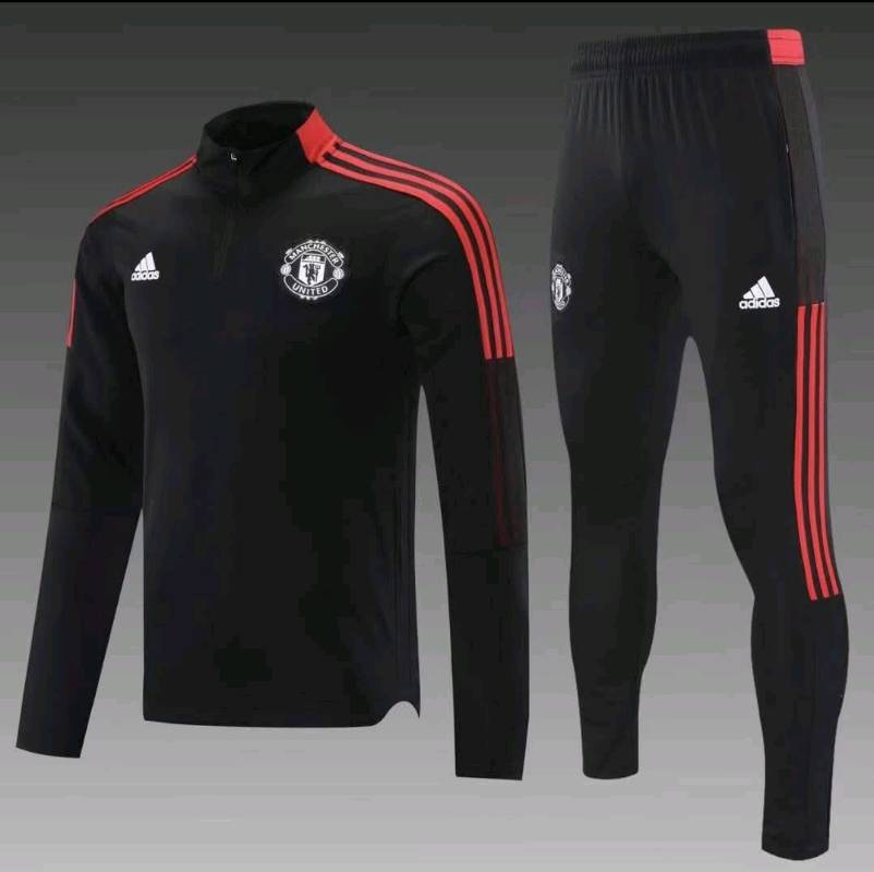 Sudaderas deportivas hot sale para futbol