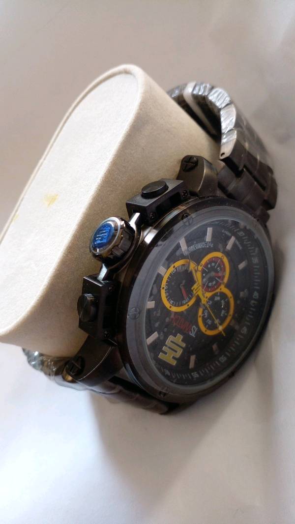Cat 11542 reloj best sale