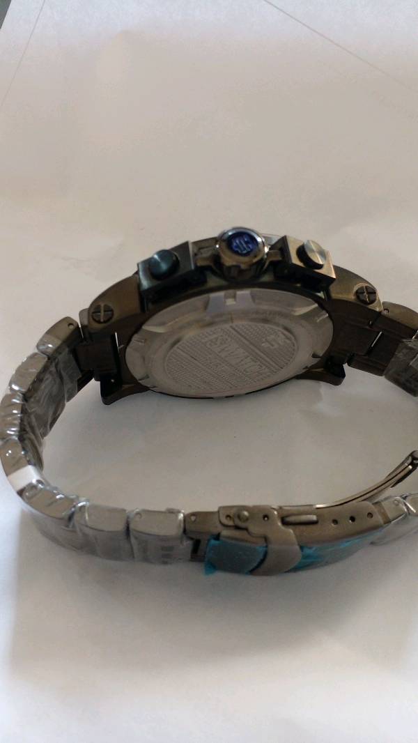 Reloj Cat 11542 Sapphire Crystal Deals Store www tinn.in