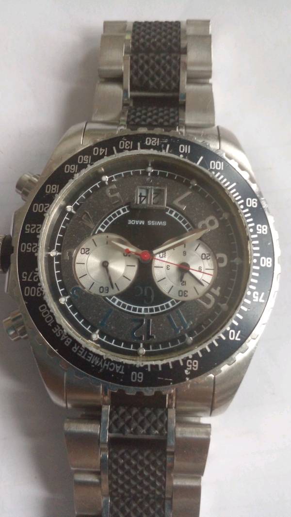 Gc 38002g shop