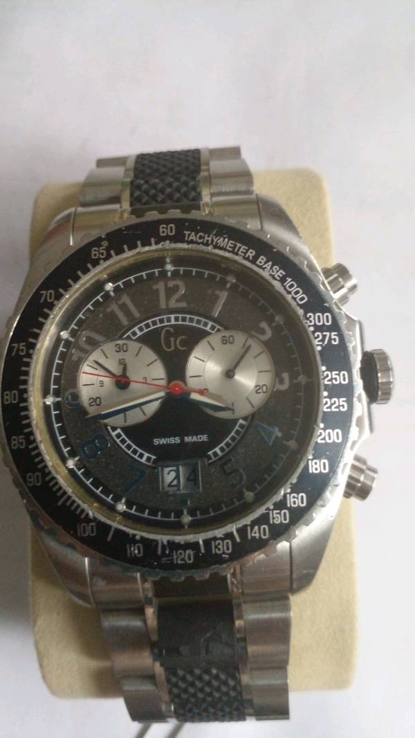 Gc 38002g shop
