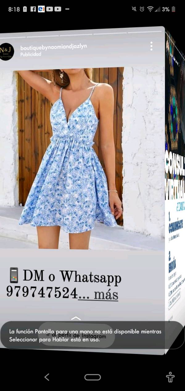 Vestidos playeros cortos sales
