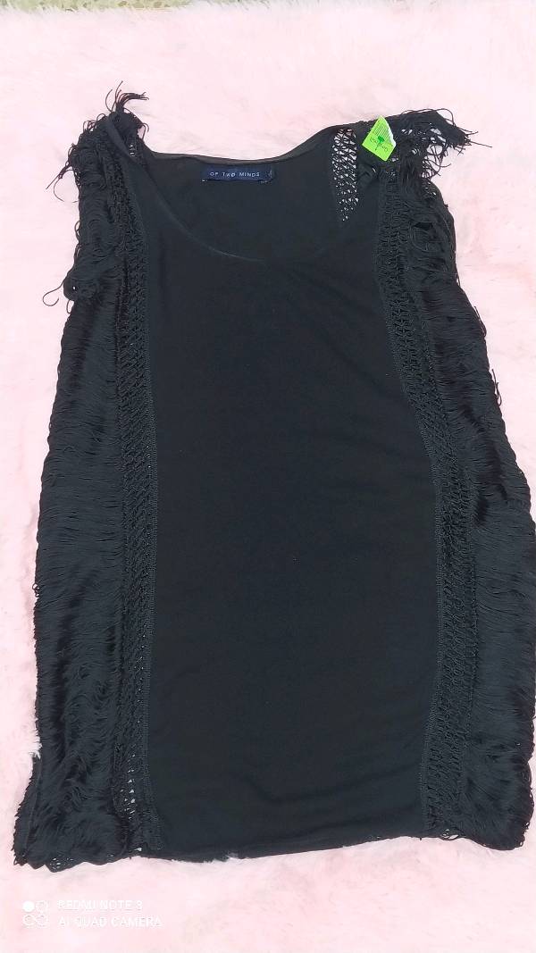 Bluson playero best sale