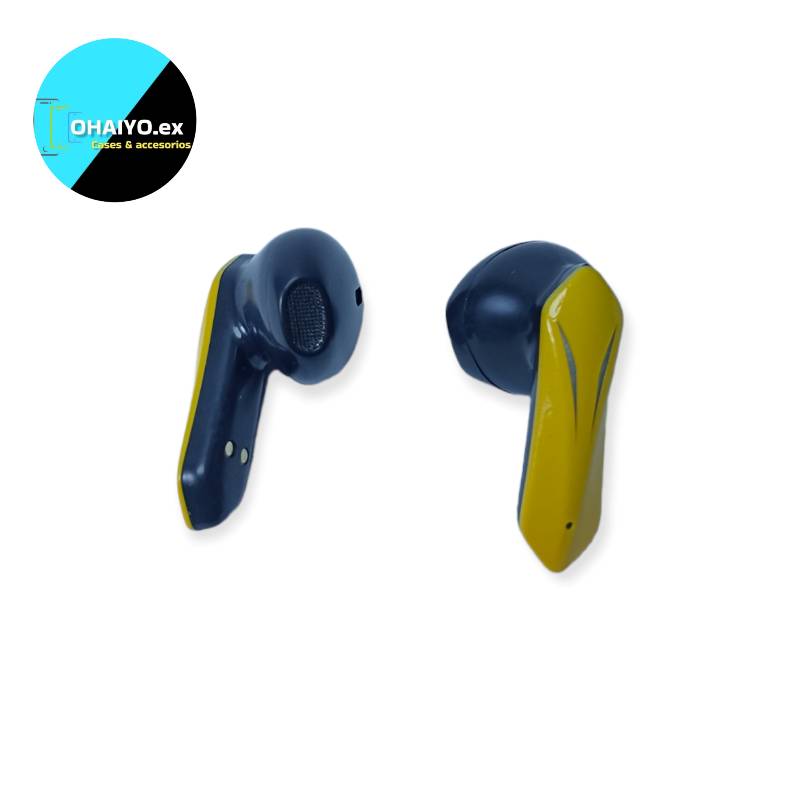 Cafini new arrivals audifonos bluetooth