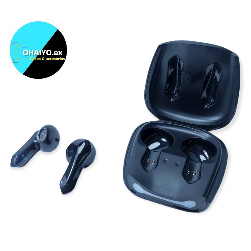 Cafini auriculares best sale
