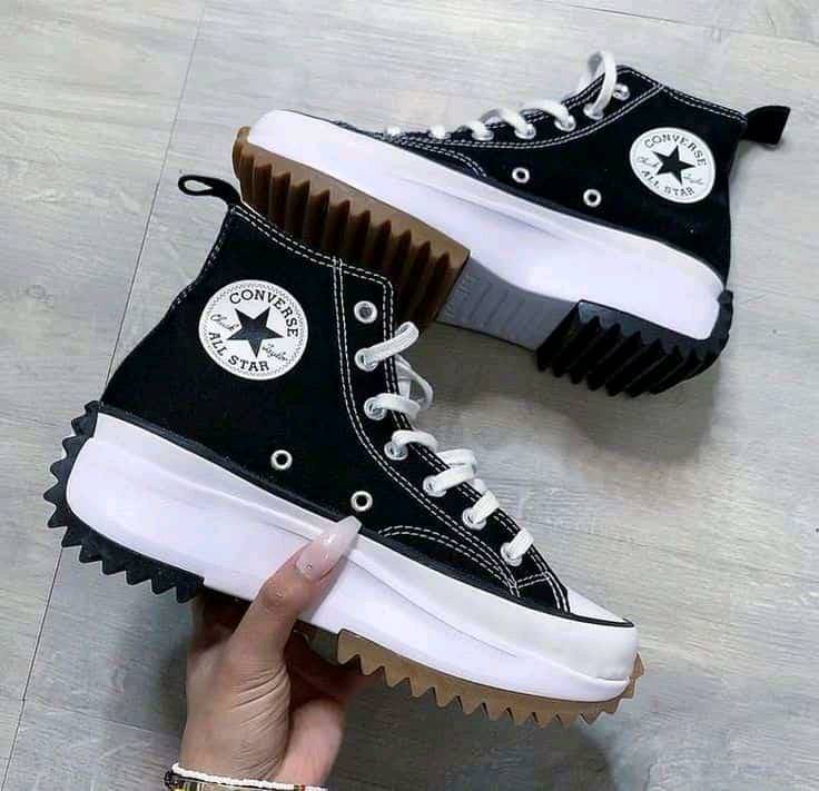 Converse honduras clearance