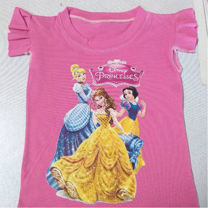 Polo niña deals